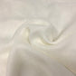 Sample AIRY 92J8831 by JF Fabric