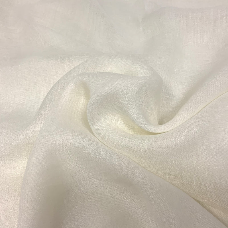 Sample AIRY 92J8831 by JF Fabric