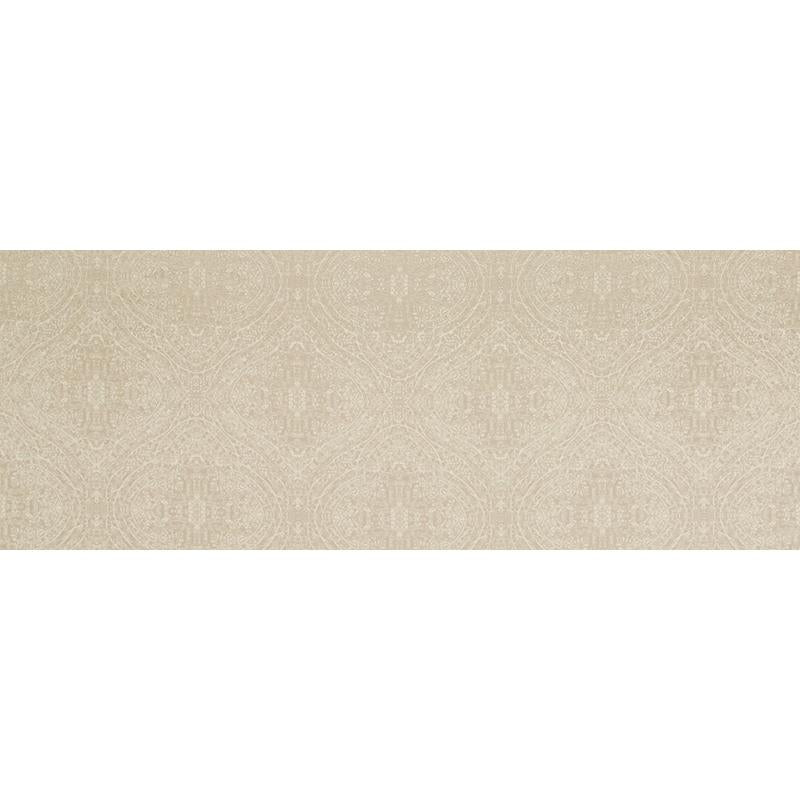 515354 | Priyanka | Travertine - Beacon Hill Fabric