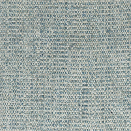 Search Melb-8 Melba 8 Turquoise by Stout Fabric