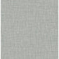 Sample 2975-26234 Scott Living II, Lanister Grey Texture by A-Street Prints Wallpaper