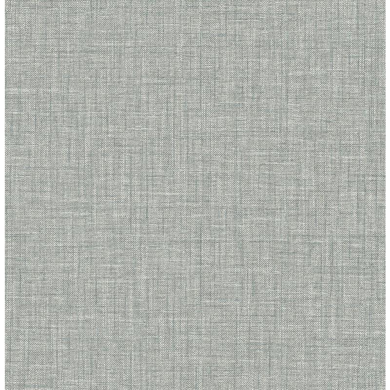 Sample 2975-26234 Scott Living II, Lanister Grey Texture by A-Street Prints Wallpaper