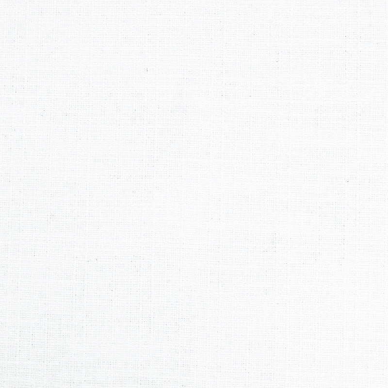 Sample COTI-3 Frost by Stout Fabric