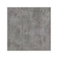 Sample 2927-13002 Polished, Ara Pewter Distressed Texture by Brewster Wallpaper