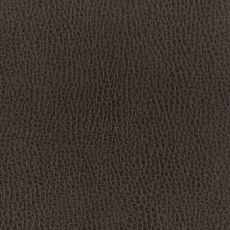 Sample MADD-3 Coffee by Stout Fabric