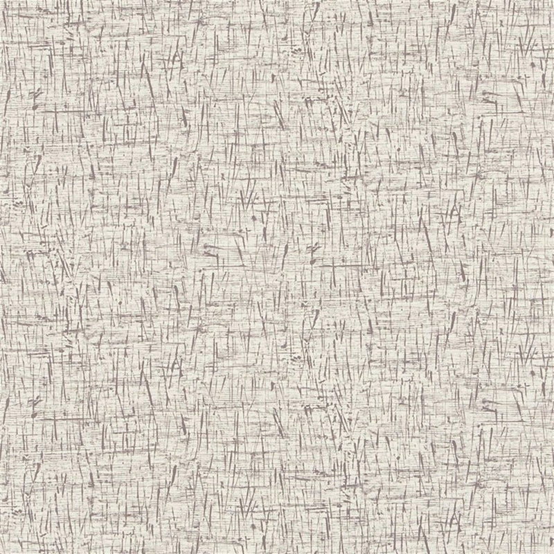 Sample P630-20 Kuta, Thistle by Designer Guild Wallpaper
