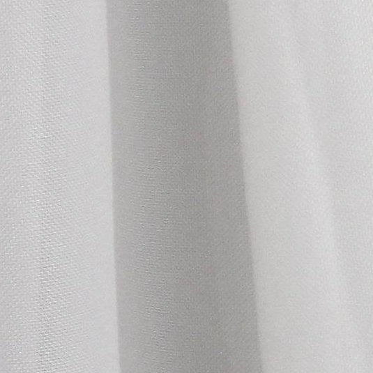 Search A9 0001Knop Knop Fr Ice by Aldeco Fabric