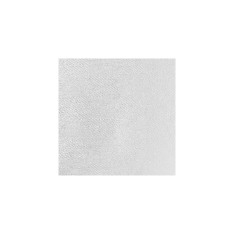 DS61654-81 | Snow - Duralee Fabric