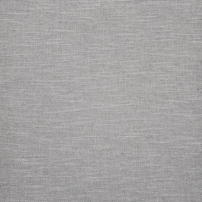 AP3333 | Adelaide Cloud by Maxwell Fabric