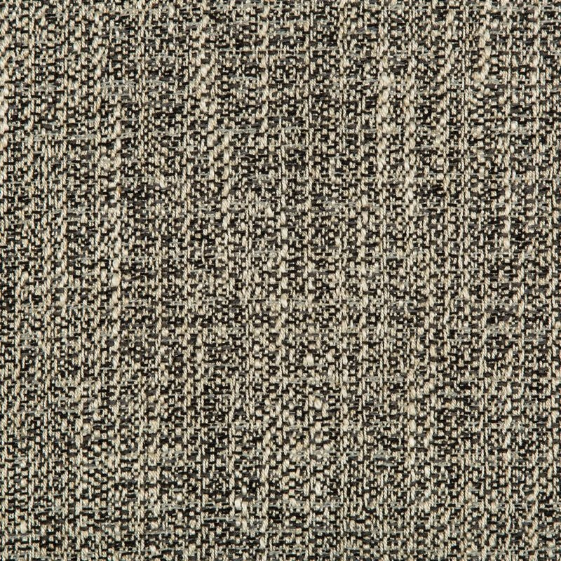 Looking 35620.218.0  Solids/Plain Cloth Charcoal by Kravet Design Fabric