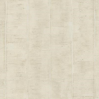 Acquire CB40327 Dahlia Off White Stripe/Stripes by Carl Robinson Wallpaper
