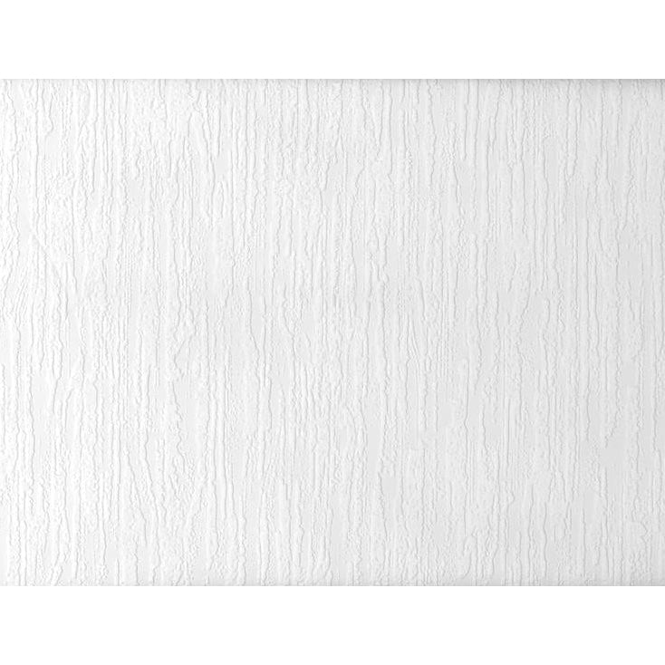 Search 2780-59008 Paintable Solutions 5 Berz Paintable Plaster Texture Wallpaper Paintable Brewster