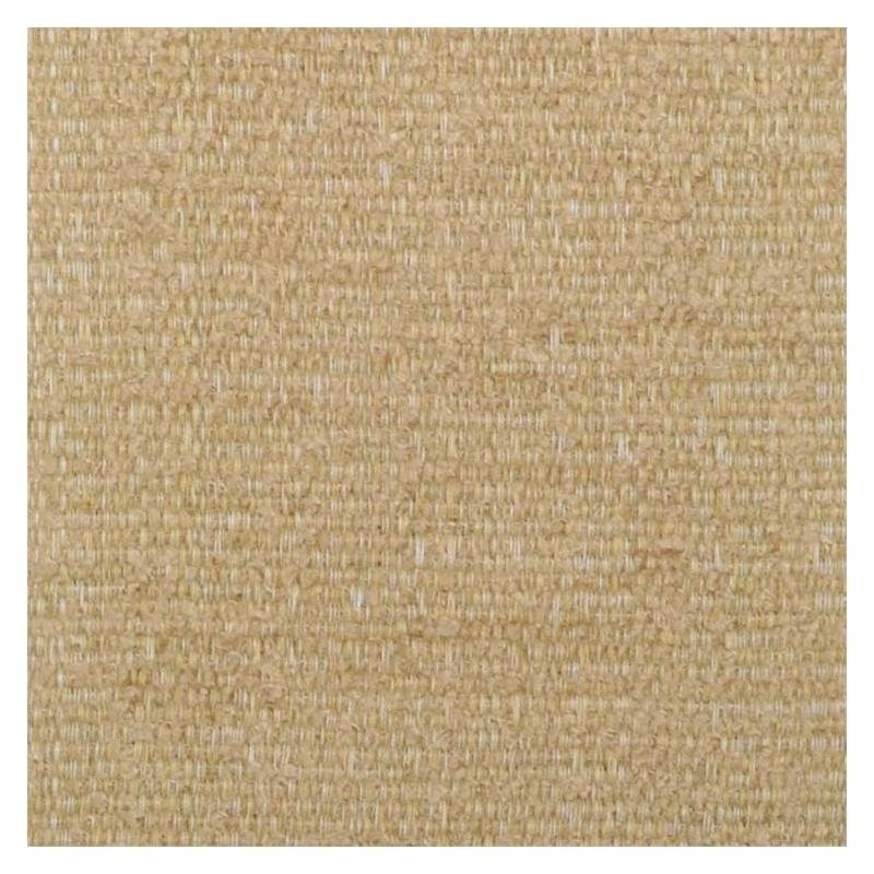 15478-281 Sand - Duralee Fabric