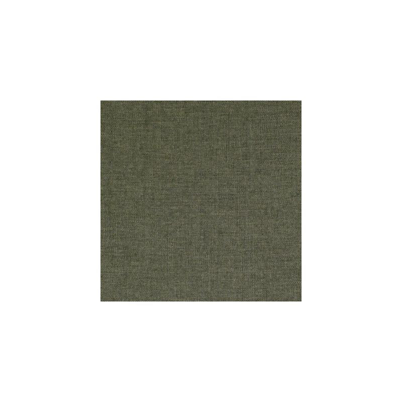 Order S3939 Forest Green Solid/Plain Greenhouse Fabric