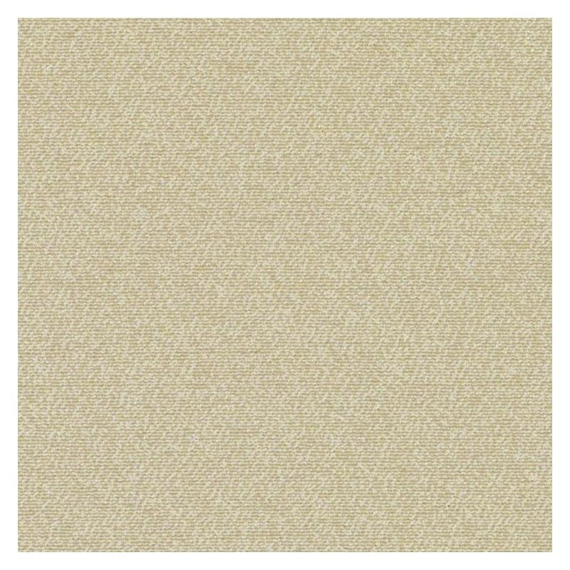 90937-281 | Sand - Duralee Fabric