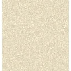 Purchase Minerale by Sandpiper Studios Seabrook TG51018 Free Shipping Wallpaper