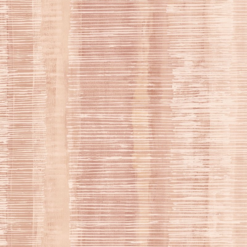 Search RY31001 Boho Rhapsody Tikki Natural Ombre Pink by Seabrook Wallpaper