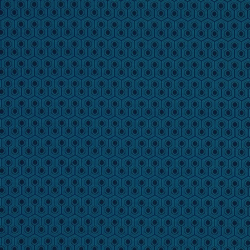 247907 | BanuSapphire - Beacon Hill Fabric