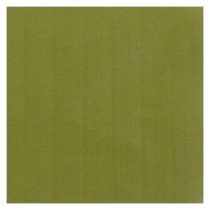 32644-609 Wasabi - Duralee Fabric