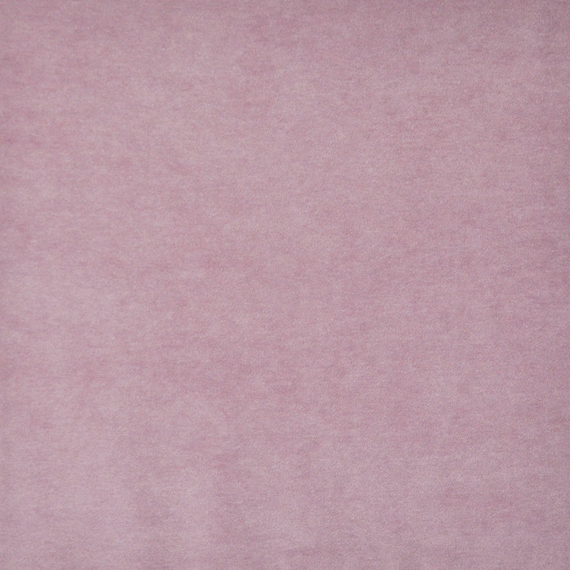SIE402 | Snug Old Rose by Maxwell Fabric
