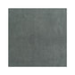 Sample SWAG, 66J6451 by JF Fabric