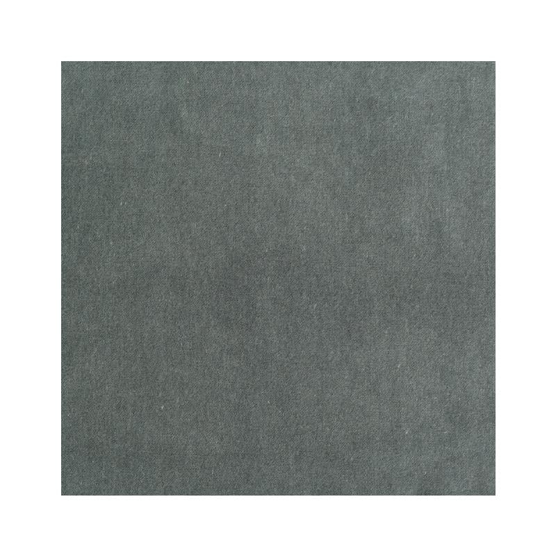 Sample SWAG, 66J6451 by JF Fabric