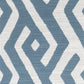 Sample Oswe-1 Oswego 1 Lake By Stout Fabric