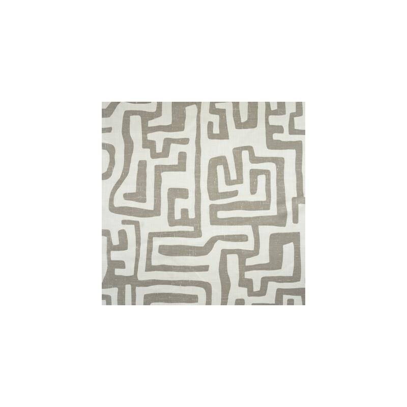 Purchase AM100351.11.0 REEF OUTDOOR CLOUD by Kravet Couture Fabric