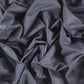 Sample CALCUTTA 58J8701 by JF Fabric