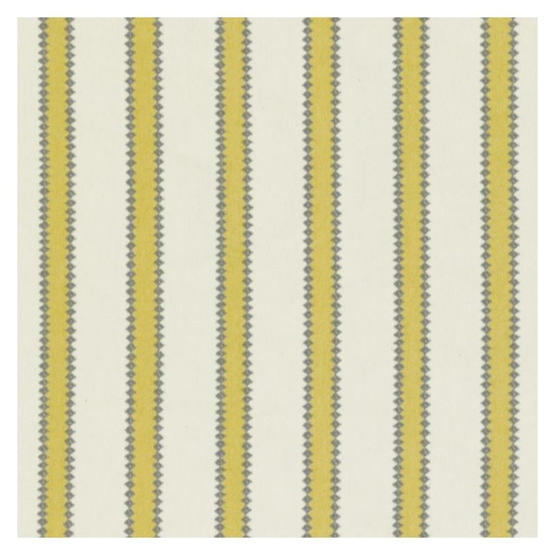 15634-205 | Jonquil - Duralee Fabric
