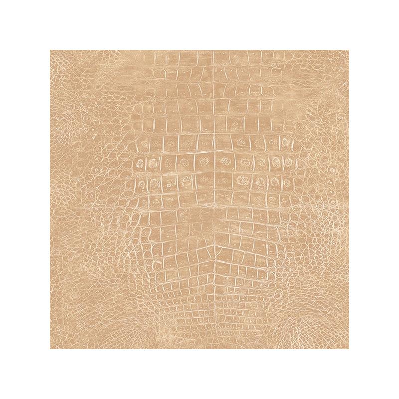 Sample G67499 Natural FX Alialligator Norwall