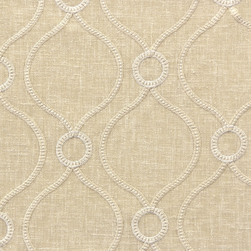 Sample LOOP-5 Fawn by Stout Fabric