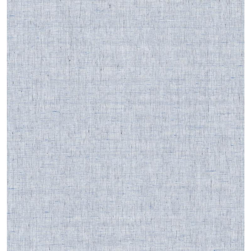 Sample 2923-88040 Twine, Lihua Blue String by A-Street Prints Wallpaper