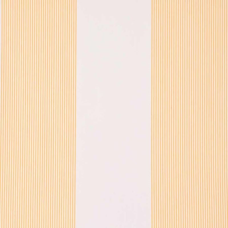 Purchase 5017 Meridian Stripe Sunshine Yellow Grasscloth by Phillip Jeffries Wallpaper