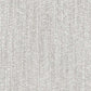 Sample SC 000327240 Haiku Weave, Flint by Scalamandre Fabric