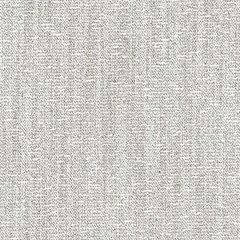 Sample SC 000327240 Haiku Weave, Flint by Scalamandre Fabric