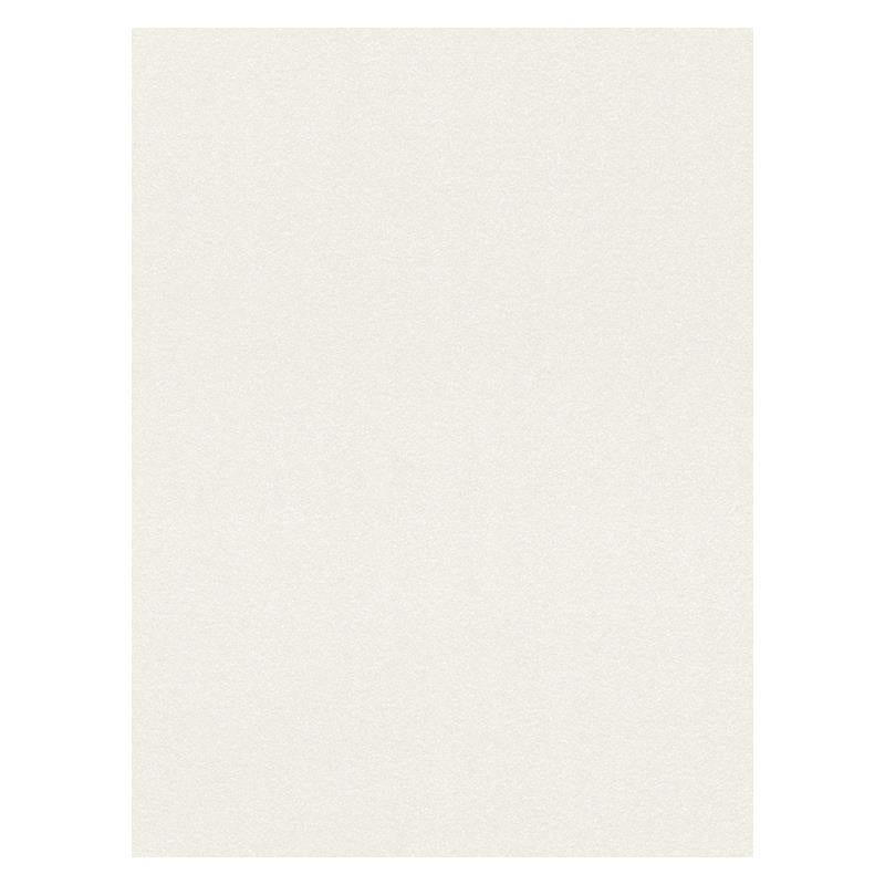 Sample 716863 BB Home Passion by Washington Wallcovering