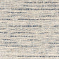 Sample Tori-2 Torino 2 Starlight By Stout Fabric