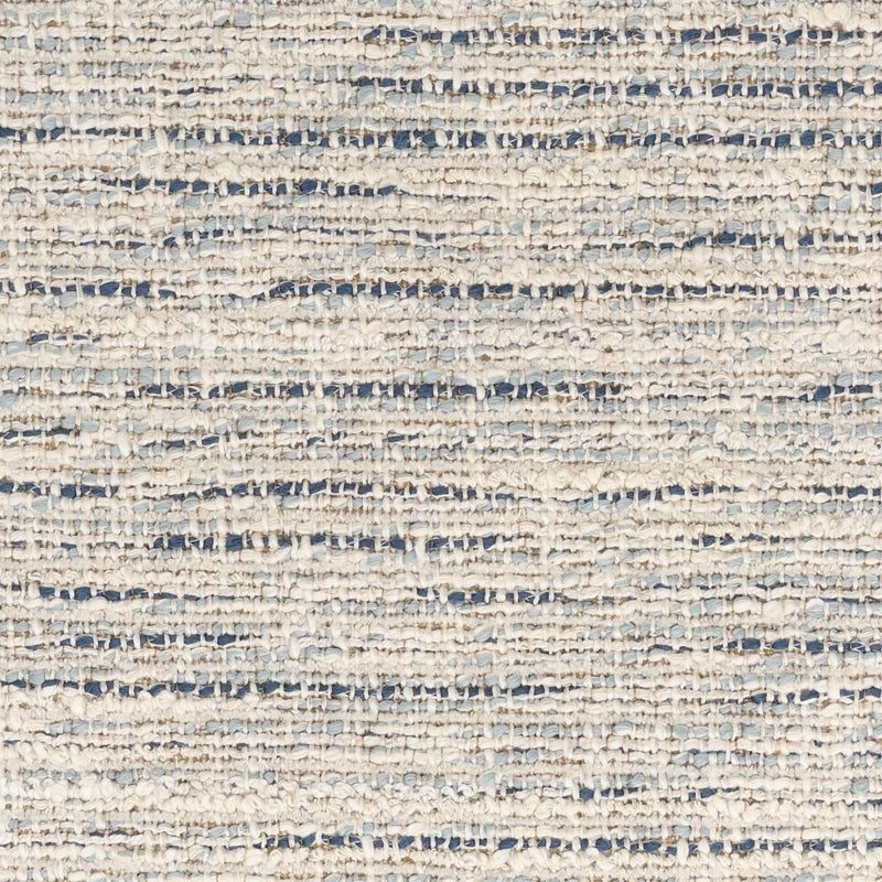 Sample Tori-2 Torino 2 Starlight By Stout Fabric