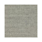 Sample SCARLETT, 93J7581 by JF Fabric