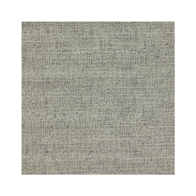 Sample SCARLETT, 93J7581 by JF Fabric