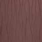 Sample MARSHALL 56J7551 by JF Fabric