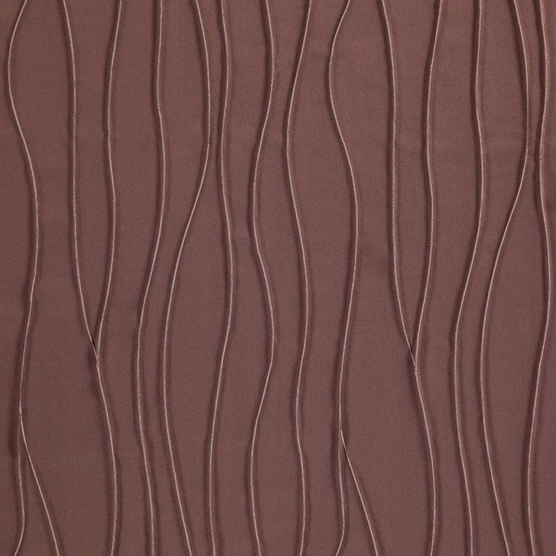 Sample MARSHALL 56J7551 by JF Fabric