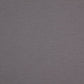 Sample HH9012 Hatha Lavender by Maxwell