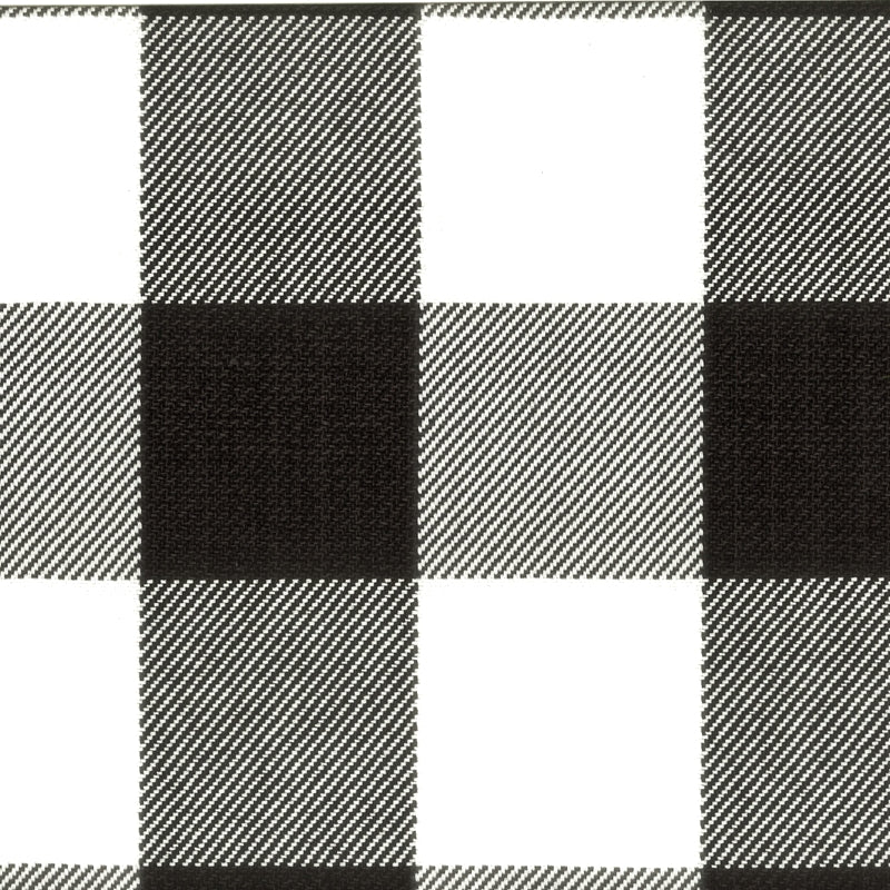 Acquire URIA-1 Uriah 1 Checkerboard by Stout Fabric