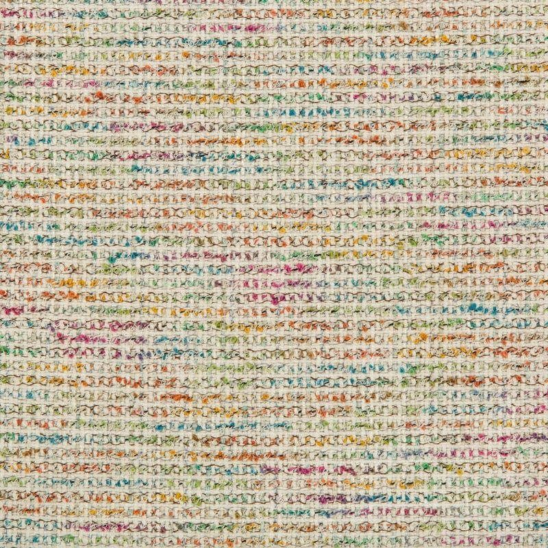 Find 35359.312.0 Flecker Confetti Texture Green by Kravet Design Fabric