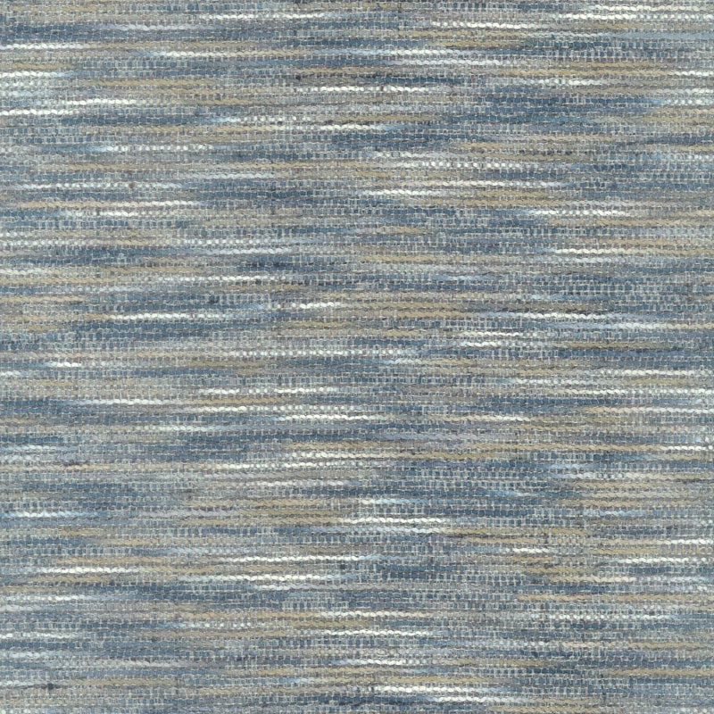 Sample LITI-1 Lititz 1 Harbor by Stout Fabric