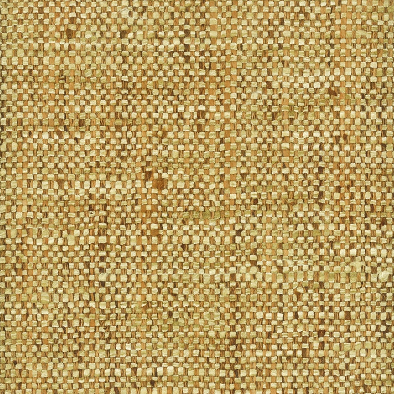 Sample STAF-2 Coin by Stout Fabric