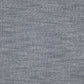 Sample SING 68J8181 by JF Fabric