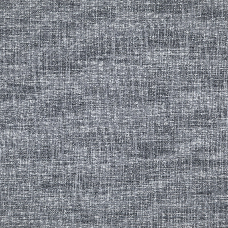 Sample SING 68J8181 by JF Fabric